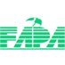 Logo - Fundacja Programów Pomocy dla Rolnictwa FAPA