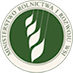 Logo - Ministerstwo Rolnictwa i Rozwoju Wsi