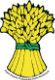 Logo - Agencja Rynku Rolnego