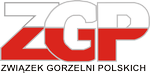 Logo - Agencja Rynku Rolnego
