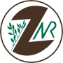 Logo - Ministerstwo Rolnictwa i Rozwoju Wsi